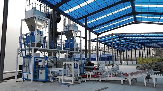 मिस्र ड्यूटी भुगतान अमीनो मोल्डिंग राल अलेक्जेंड्रिया बंदरगाह काहिरा के लिए तेजी से वितरण