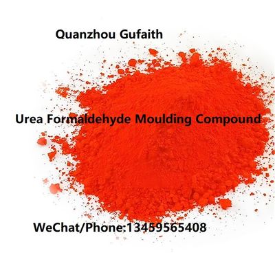चीनी कारखानों में उच्च गुणवत्ता वाले यूरिया फॉर्मल्डेहाइड प्लास्टिक की कीमतें