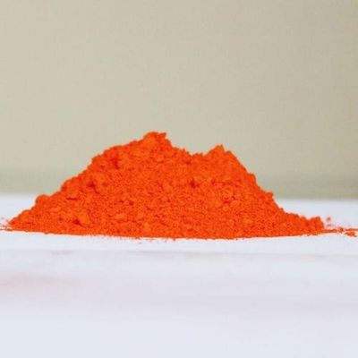 फैक्ट्री मेलामाइन फॉर्मल्डेहाइड यूरिया पाउडर मेलामाइन मोल्डिंग यौगिक मेलामाइन टेबलवेयर कच्चा माल ग्लासिंग पाउडर