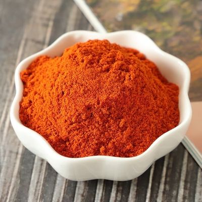 टिकाऊ मेलामाइन टेबलवेयर के लिए यूरिया फॉर्मल्डेहाइड मोल्डिंग यौगिक