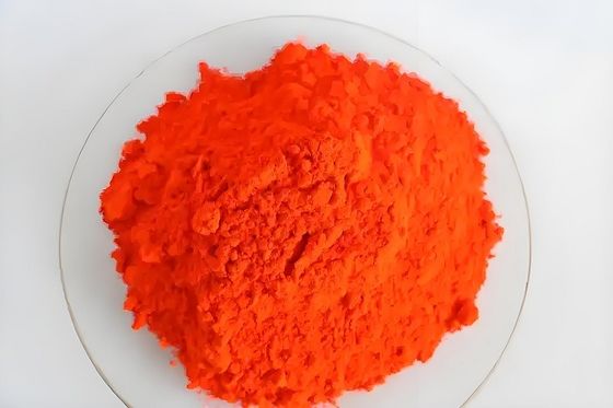 रंगीन अमीनो मोल्डिंग पाउडर यूरिया फॉर्मल्डेहाइड मेलामाइन यौगिक टेबलवेयर बनाने के लिए इलेक्ट्रिकल उपकरण शौचालय कवर सीट