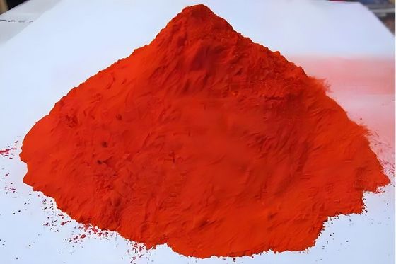 यूरिया फॉर्मल्डेहाइड राल ग्रेन्यूल यूरिया फॉर्मल्डेहाइड मोल्डिंग पाउडर यूरिया फॉर्मल्डेहाइड मोल्डिंग यौगिक ग्रेन्यूल यूएफ मोल्डिंग ग्रेन्यूल