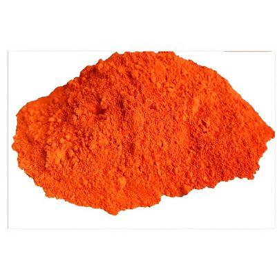 यूरिया फॉर्मल्डेहाइड राल ग्रेन्यूल यूरिया फॉर्मल्डेहाइड मोल्डिंग पाउडर यूरिया फॉर्मल्डेहाइड मोल्डिंग यौगिक ग्रेन्यूल यूएफ मोल्डिंग ग्रेन्यूल