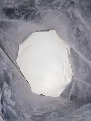 उच्च गुणवत्ता वाले शुद्ध मेलामाइन पाउडर गर्मी प्रतिरोधी टेबलवेयर रसोई के बर्तनों के निर्माण के लिए सबसे अच्छा