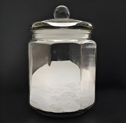 शुद्ध मेलामाइन पाउडर 99.9% शुद्धता वियतनामी रासायनिक मेलामाइन शौचालय सीट द्वारा विश्वसनीय