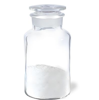 वियतनामी निर्यात स्थानीय वितरण के लिए प्रीमियम सफेद मेलामाइन पाउडर कस्टम पैकेजिंग