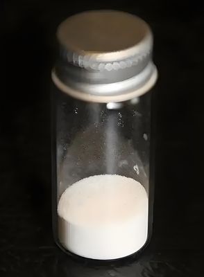 वियतनामी निर्यात स्थानीय वितरण के लिए प्रीमियम सफेद मेलामाइन पाउडर कस्टम पैकेजिंग