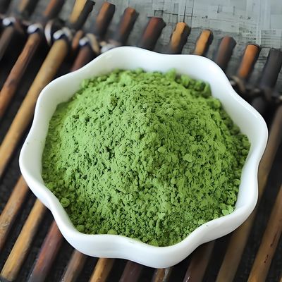 मेलामाइन मोल्डिंग यौगिक Mmc बैकेलाइट पाउडर A5 ब्लैक मेलामाइन राल पाउडर