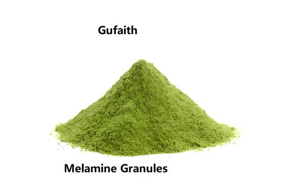 औद्योगिक ग्रेड क्वालिटी बेसिक ऑर्गेनिक केमिकल्स सल्फोनेटेड मेलामाइन फॉर्मल्डेहाइड पाउडर कोरिया