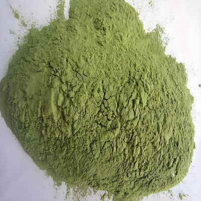 औद्योगिक ग्रेड क्वालिटी बेसिक ऑर्गेनिक केमिकल्स सल्फोनेटेड मेलामाइन फॉर्मल्डेहाइड पाउडर कोरिया