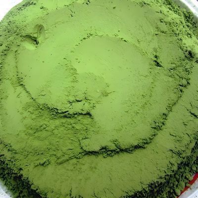 मेलामाइन मोल्डिंग यौगिक Mmc बैकेलाइट पाउडर A5 ब्लैक मेलामाइन राल पाउडर