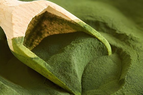 मेलामाइन आधारित पाउडर थर्मोसेटिंग रेजिन डेरिवेटिव मेलामाइन मोल्डिंग कंपाउंड MMC