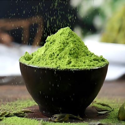 मेलामाइन आधारित पाउडर थर्मोसेटिंग रेजिन डेरिवेटिव मेलामाइन मोल्डिंग कंपाउंड MMC