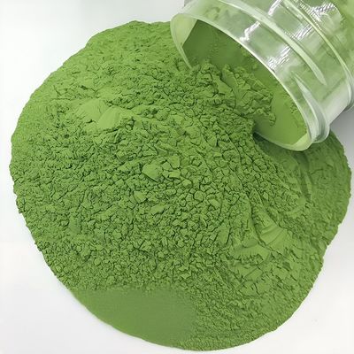 मेलामाइन आधारित पाउडर थर्मोसेटिंग रेजिन डेरिवेटिव मेलामाइन मोल्डिंग कंपाउंड MMC