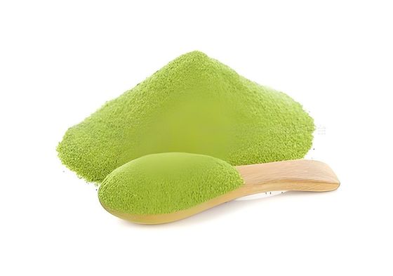 मेलामाइन आधारित पाउडर थर्मोसेटिंग रेजिन डेरिवेटिव मेलामाइन मोल्डिंग कंपाउंड MMC