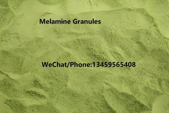 उच्च वोल्टेज स्विच बनाने के लिए अमीनो मोल्डिंग प्लास्टिक, यूरिया फॉर्मल्डेहाइड राल मोल्डिंग यौगिक मलेशिया