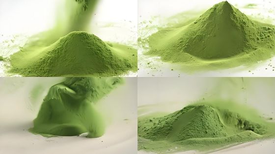 उच्च वोल्टेज स्विच बनाने के लिए अमीनो मोल्डिंग प्लास्टिक, यूरिया फॉर्मल्डेहाइड राल मोल्डिंग यौगिक मलेशिया