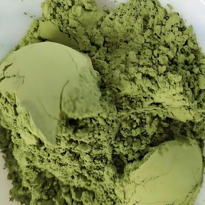 उच्च वोल्टेज स्विच बनाने के लिए अमीनो मोल्डिंग प्लास्टिक, यूरिया फॉर्मल्डेहाइड राल मोल्डिंग यौगिक मलेशिया