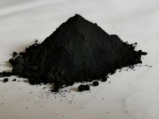 सऊदी अरब से उच्च शुद्धता वाला मेलामाइन कस्टम रंगीन मेलामाइन टेबलवेयर कच्चा माल