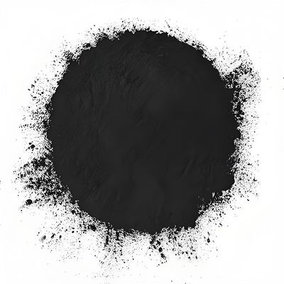 सऊदी अरब से उच्च शुद्धता वाला मेलामाइन कस्टम रंगीन मेलामाइन टेबलवेयर कच्चा माल