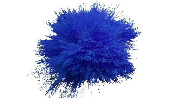 सभी रंगों में उपलब्ध मेलामाइन मोल्डिंग कंपाउंड पाउडर