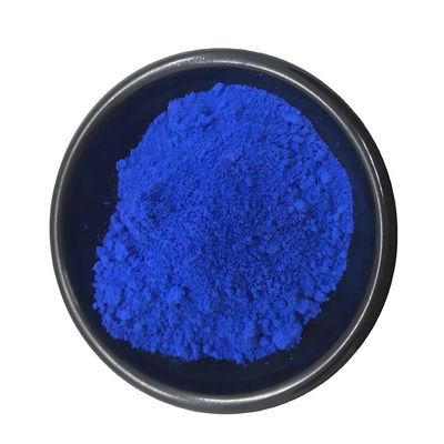 सभी रंगों में उपलब्ध मेलामाइन मोल्डिंग कंपाउंड पाउडर