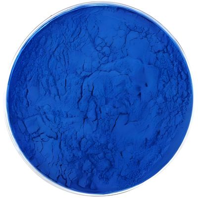 मेलामाइन मोल्डिंग कंपाउंड पाउडर टेबलवेयर बनाने के लिए 100% मेलामाइन खाद्य ग्रेड