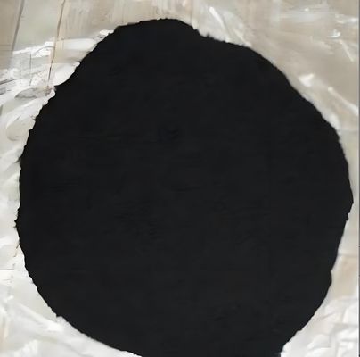 यूरिया मोल्डिंग कम्पाउंड यूरिया फॉर्मलडेहाइड गोंद पाउडर