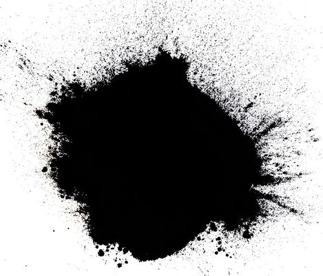 यूरिया मोल्डिंग कम्पाउंड यूरिया फॉर्मलडेहाइड गोंद पाउडर