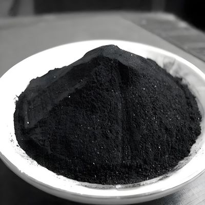 मेलामाइन फॉर्मल्डेहाइड राल मेलामाइन पाउडर थोक मेलामाइन राल पाउडर