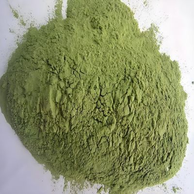 यूरिया यौगिक टेबलवेयर चमक Melamine Formaldehyde राल पाउडर मोल्डिंग