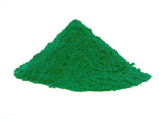 यूरिया यौगिक टेबलवेयर चमक Melamine Formaldehyde राल पाउडर मोल्डिंग