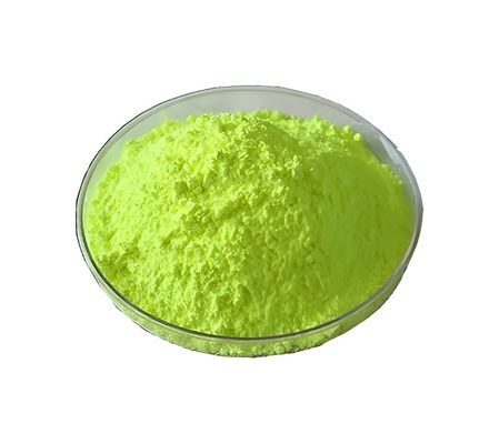 यूरिया यौगिक टेबलवेयर चमक Melamine Formaldehyde राल पाउडर मोल्डिंग