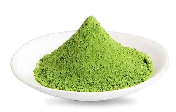 फैक्टरी थोक 99.8% शुद्ध पीला मेलामाइन पाउडर मोल्डिंग के लिए दैनिक रसायन मेलामाइन टेबलवेयर के लिए टेबलवेयर में यौगिक