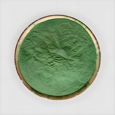 फैक्टरी थोक 99.8% शुद्ध पीला मेलामाइन पाउडर मोल्डिंग के लिए दैनिक रसायन मेलामाइन टेबलवेयर के लिए टेबलवेयर में यौगिक