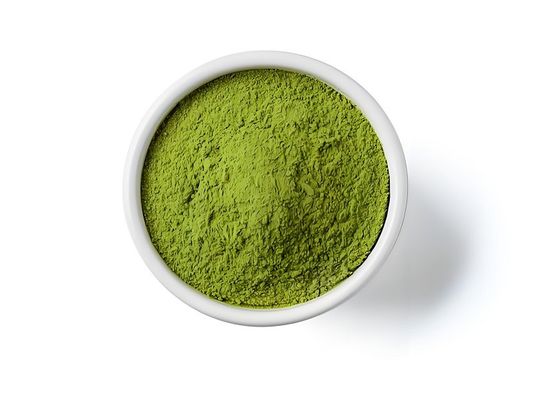 फैक्टरी थोक 99.8% शुद्ध पीला मेलामाइन पाउडर मोल्डिंग के लिए दैनिक रसायन मेलामाइन टेबलवेयर के लिए टेबलवेयर में यौगिक