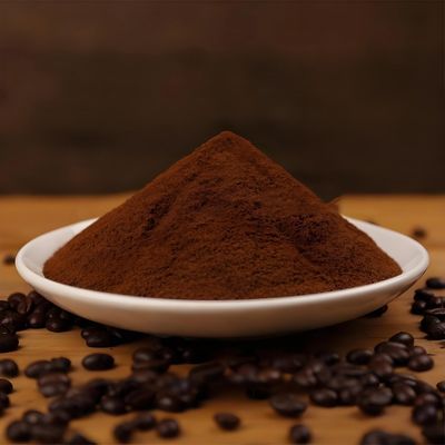 रासायनिक निर्माता कम कीमत ब्राउन पाउडर मेलामाइन रासायनिक निर्माता CAS 108-78-1 उद्योग के लिए