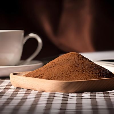 एमएमसी यूएमसी ए1 ए5 अमाइन मेलामाइन फॉर्मल्डेहाइड राल पाउडर मोल्डिंग के लिए मेलामाइन आइटम के लिए यौगिक