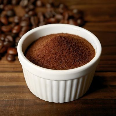 यूरिया फॉर्मेल्डिहाइड रेज़िन पाउडर यूएफसी ग्रेन्यूल थर्मोसेटिंग मेलामाइन मोल्डिंग कंपाउंड