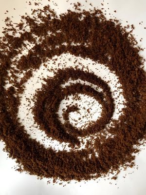 यूरिया फॉर्मेल्डिहाइड रेज़िन पाउडर यूएफसी ग्रेन्यूल थर्मोसेटिंग मेलामाइन मोल्डिंग कंपाउंड