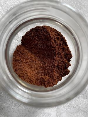 उच्च गुणवत्ता वाले मेलामाइन फैक्टरी मूल्य CAS 108-78-1 सफेद मेलामाइन पाउडर 99.8 CAS 108-78-1