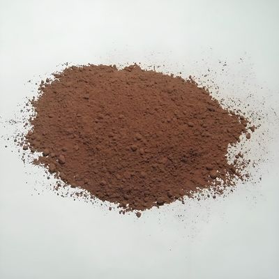 गर्म बिक्री 99.8% मिनट मेलामाइन मोल्डिंग यौगिक मेजवेयर बनाने के लिए राल पाउडर