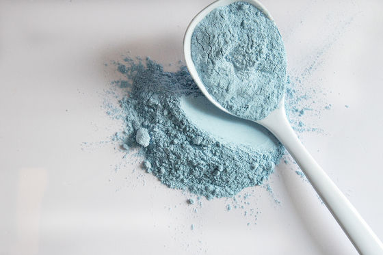 Urea Formaldehyde Moulding Compound The High-Performance Choice for Moulding Applications