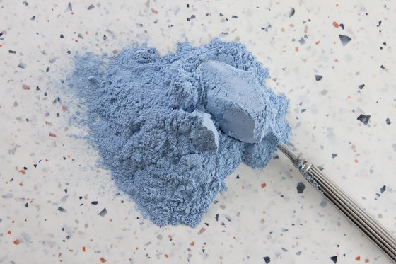 MMC Powder The Essential Ingredient for Your Manufacturing Success