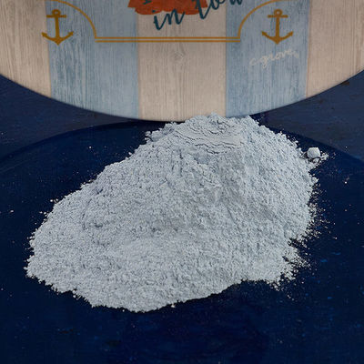 SHUANGYAN blue Melamine Raw Material For Superior Product Performance