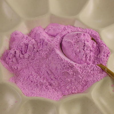 GUFAITH Pink  Melamine Resin Powder Stable Performance 25KGS/Woven Platic Sack