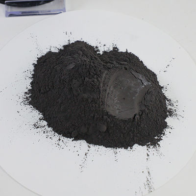 SHUANGYAN Superior Finish with Melamine Glazing Powder High Whiteness and Heat Resistance