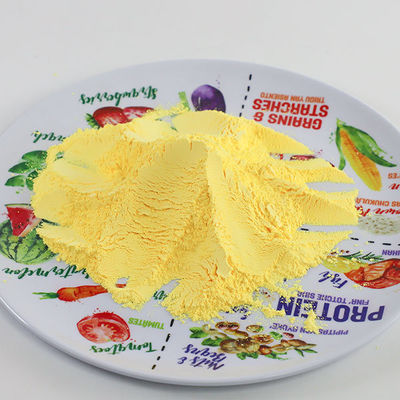 SONYEE 1 Years Shelf Life Hexamethylol Melamine Formaldehyde Resin Powder for Long-lasting