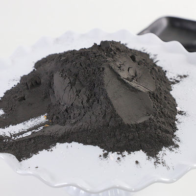 SONGYI A5 Melamine Powder Manufacturers , Melamine Raw Material Cool Dry Place Storage