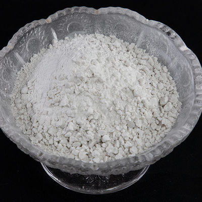 GUFAITH 	Melamine Granules Injection Bakelite Powder For Kitchenware Handle Electrical Appliance